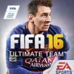 does fifa 16 mobile still work download fifa 16 mobile android how to download fifa 16 mobile how to download fifa 16 on android how to download fifa 17 on android is fifa 16 android offline is fifa 16 available for android is fifa 16 mobile offline where to download fifa for android