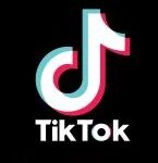 are tiktok appeals safe is tiktok app free is tiktok appropriate for kids is tiktok app free to download is tiktok app safe is tiktok app down is tiktok app not working is tiktok app from china where are tiktok app notifications tiktok is app of which country is there tiktok app for pc is there tiktok app for mac are there two tiktok apps are there different tiktok apps is there a tiktok app for roku is there a tiktok app for tv is there a tiktok app for adults only is there tiktok on apple watch is there a tiktok app for desktop is there a tiktok app for windows can tiktok appeal the ban can tiktok appeal do tiktok appeals work does tiktok app cost money does tiktok app spy on you does tiktok apple juice work does tiktok app have dark mode can t open tiktok app can you download tiktok app can t delete tiktok app on iphone can you appeal tiktok ban can you apply tiktok filters to photos can you appeal tiktok live ban can you appeal tiktok suspension can you use tiktok app without an account can you download tiktok app on mac can you download tiktok app on pc can you install tiktok app can you block tiktok app on iphone did tiktok appeal did tiktok appeal the ban will tiktok appeal to supreme court will tiktok appeal when will tiktok approve my appeal did tiktok appeal to the supreme court did tiktok appeal get denied is tiktok an app does tiktok approve appeals do tiktok stories appear on fyp does tiktok appeal work does tiktok app steal your information how tiktok app is made what tiktok app how long tiktok appeal how to tiktok appeal how restart tiktok app how old tiktok app how to apply tiktok paylater how to lock tiktok app how to delete tiktok app how to appeal tiktok violation how to tiktok app download how do tiktok appeals work how does tiktok apple juice work how to apply tiktok affiliate how to apply tiktok creator fund how to apply tiktok coupon how to appeal tiktok age ban how make tiktok app what does tiktok app look like what does tiktok app cost how long do tiktok appeals take how does tiktok appeal work how long does tiktok appeal take what is tiktok app how long does tiktok appeal take reddit what is tiktok app used for what is tiktok apple juice what is tiktok app all about is tiktok app gone is tiktok appropriate for 13 year olds is tiktok appropriate for 10 year olds is tiktok appropriate is tiktok app safe to download is tiktok appealing to the supreme court is tiktok appropriate for 11 year olds should i download tiktok app should i close tiktok app after posting should i appeal tiktok violation should i delete tiktok app should i leave the tiktok app after posting which tiktok app is best which tiktok app pays what tiktok without app what is tiktok's appeal what is tiktok apple service fee what is tiktok app in china what is tiktok's appeal email what age is tiktok appropriate for what's the tiktok app what is the tiktok apple juice what is the tiktok app for adults what is the tiktok app for kids what is the tiktok apple dance what is the tiktok app in china what's the new tiktok app what's the best tiktok app what is the tiktok app what is the new tiktok app what is the best tiktok app what is the tiktok studio app what is the fake tiktok app when tiktok app started when was tiktok app made when was tiktok app when does tiktok studio appear when can you apply for tiktok creator fund when can i apply for tiktok creator fund when can i apply for tiktok shop what age do you have to be to watch tiktok do you have to be 18 to have tiktok where is tiktok app notifications where's my tiktok app where is tiktok app where to appeal tiktok ban where to apply tiktok creator fund where to apply tiktok paylater where was the tiktok app created where to apply tiktok affiliate where can i download tiktok app where to download tiktok app where to buy tiktok apple juice where to find tiktok app where can i watch tiktok without the app which tiktok app goes live which tiktok app pays to make money which tiktok app is good which tiktok app pays for views which tiktok app is best for making money which tiktok app is best for live which tiktok app is best for business which tiktok app to download which is best tiktok app which is original tiktok app which country tiktok app which app is tiktok now is tiktok a good app what kind of app is tiktok who approved tiktok ban which tiktok app is original who owns tiktok app who created tiktok app who get tiktok app who discovered tiktok app who is owner of tiktok app why tiktok app is not on app store why tiktok app is not working why tiktok app is trend why tiktok app is not opening why tiktok app why my tiktok app is not opening why is tiktok app crashing why my tiktok app why tiktok shop not appearing why is tiktok a good app will tiktok app transfer to a new phone will tiktok app work after ban is tiktok only an app