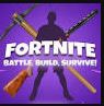 How to Download Fortnite Mobile in 2025 Due to the ongoing legal disputes between Epic Games and Apple/Google, Fortnite is not available on the App Store or Google Play Store in many regions. However, there are still safe and official